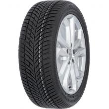 NOKIAN SEASONPROOF 2