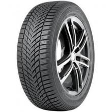 NOKIAN SEASONPROOF C1