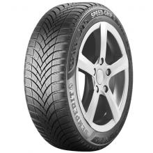 SEMPERIT SPEED-GRIP 5