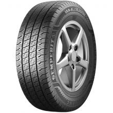 SEMPERIT VAN-ALLSEASON