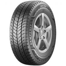 SEMPERIT VAN-GRIP 3