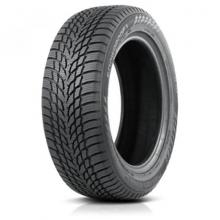 NOKIAN SNOWPR1