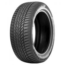 NOKIAN SNOWPROOF 3P