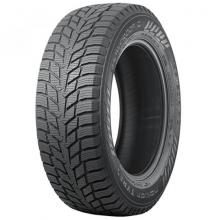 NOKIAN NOKIAN SNOWPROOF C