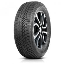 NOKIAN SNOWPROOF 2