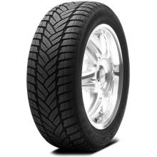 DUNLOP SP WINTER SPORT 3D MS