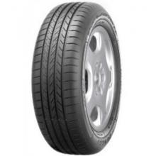 DUNLOP SPORT BLUERESPONSE