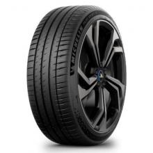 MICHELIN sport ev acou