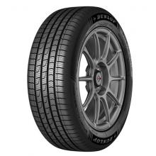 DUNLOP SPORTASXL