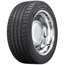 MICHELIN SXMXX3