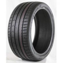 VITOUR TEMPESTA GHOST