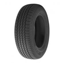 TOYO OPEN COUNTRY A28