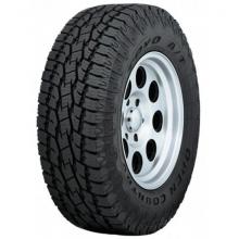 TOYO OPEN COUNTRY A/T+