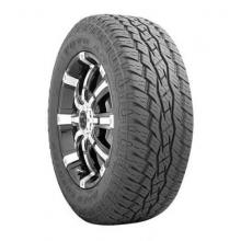 TOYO OPENCOAT+