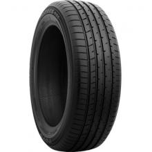 TOYO PROXES R36B