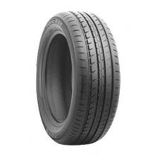 TOYO PROXR37