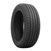 TOYO PROXR40