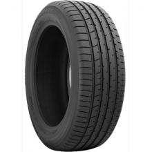 TOYO PROX R46A