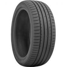 TOYO PROXES R51A