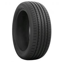 TOYO PROXR52A