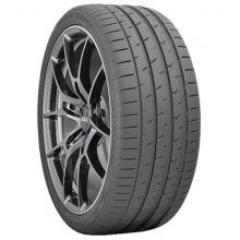 TOYO PROXES SPORT 2