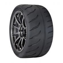 TOYO PROXES R888R