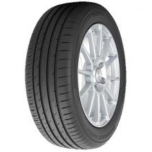 TOYO proxes comfort