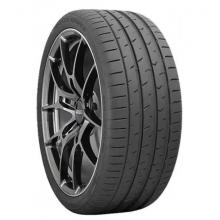 TOYO Proxes Sport 2