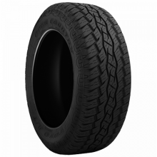 TOYO OPEN COUNTRY A/T