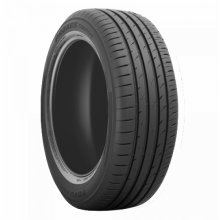 TOYO PROXES COMFORT