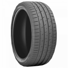 TOYO PROXES SPORT 2