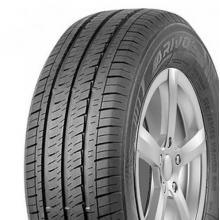 ARIVO TRANSITO ARZ 6-C