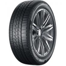 CONTINENTAL WinterContact TS 860 S