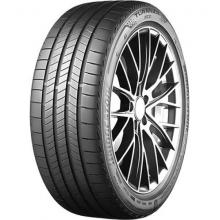BRIDGESTONE TURANZA ECO