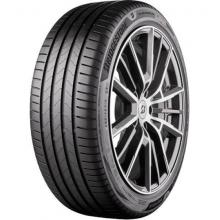 BRIDGESTONE TURANZA 6 (+) B-SEAL ENL
