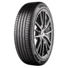BRIDGESTONE TUR6.