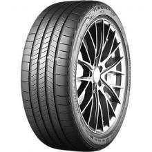 BRIDGESTONE TURANZA ECO (+) B-SEAL ENL