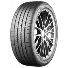 BRIDGESTONE turanza eco (+)