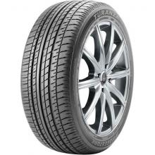BRIDGESTONE TURANZA ER370