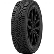 TYFOON EUROSNOW5