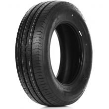 TYFOON HEAVYDUTY3