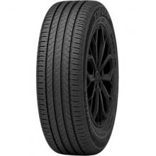TYFOON SUC8+