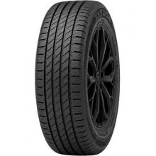 TYFOON WINTERTR5