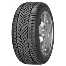 GOODYEAR ug performance+ suv