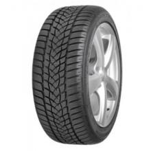 GOODYEAR UG PERFORMANCE