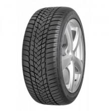 GOODYEAR ug performance suv gen 1