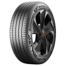 CONTINENTAL ULTRA CONTACT NXT
