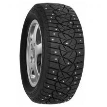 GOODYEAR ULTRAGRIP 600 MS