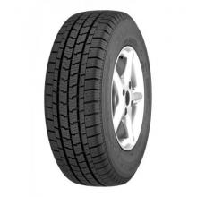 GOODYEAR UltraGrip Cargo