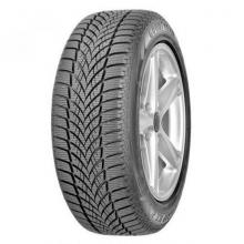 GOODYEAR ULTRA GRIP ICE 2